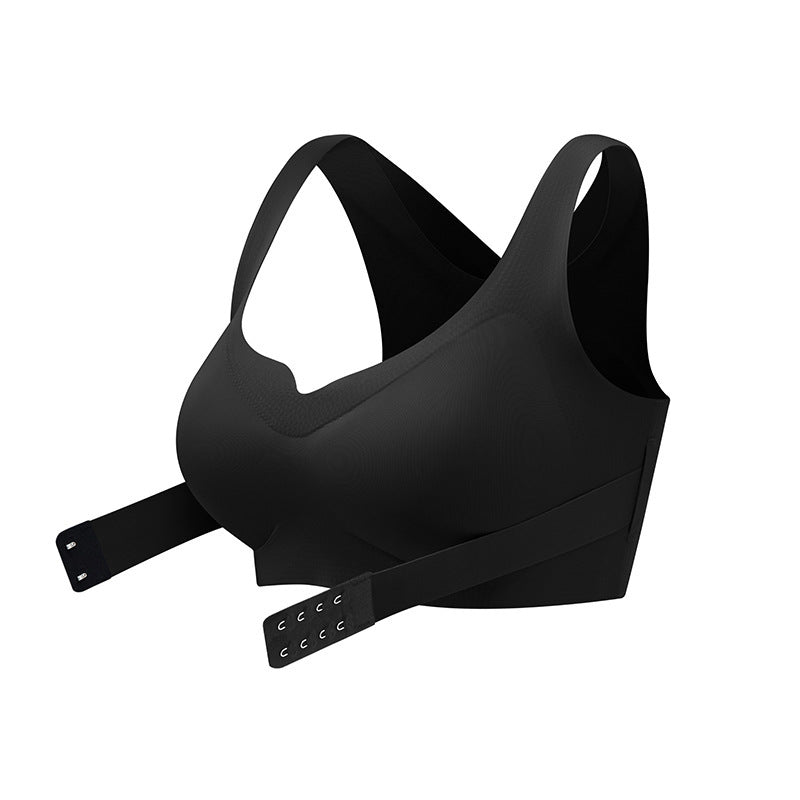 Everyday PostureFix Bra