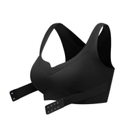 Everyday PostureFix Bra