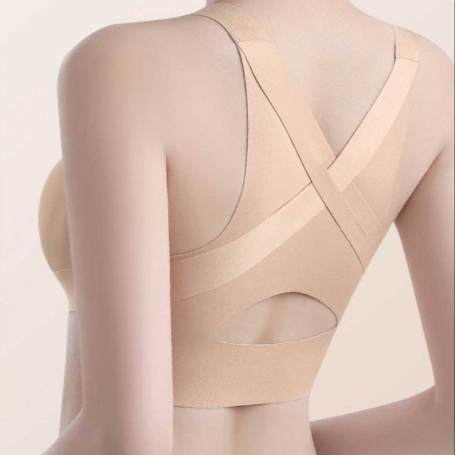 Everyday PostureFix Bra