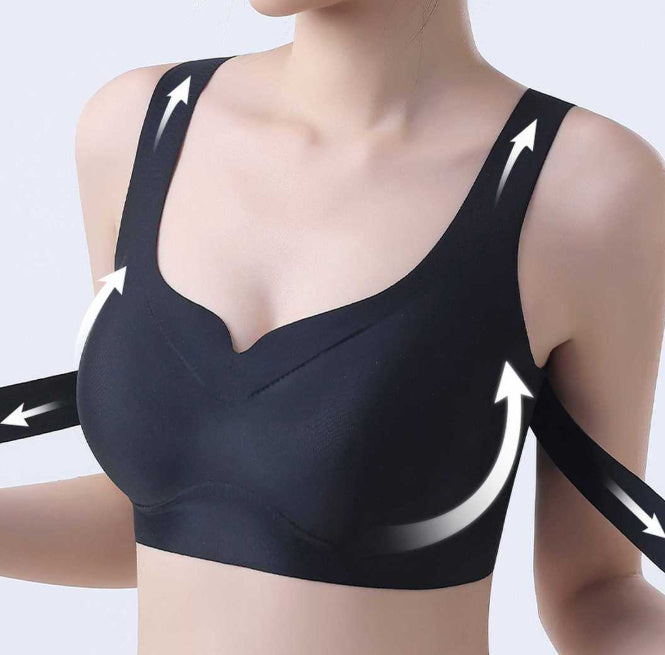 Everyday PostureFix Bra