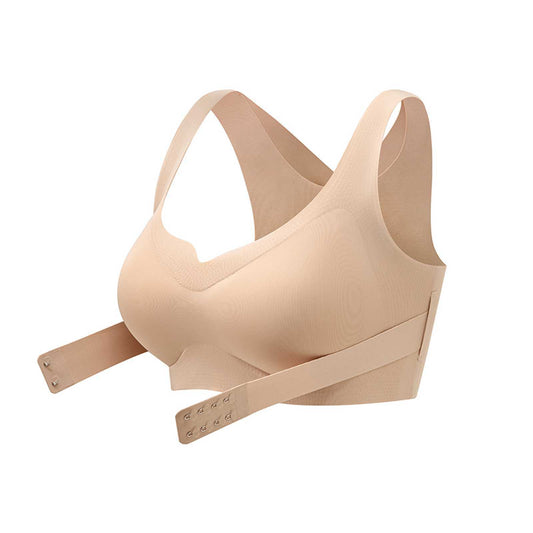 Everyday PostureFix Bra