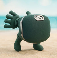 HandGrip Neck & Shoulder Massager
