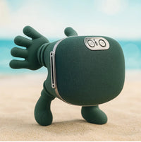 HandGrip Neck & Shoulder Massager
