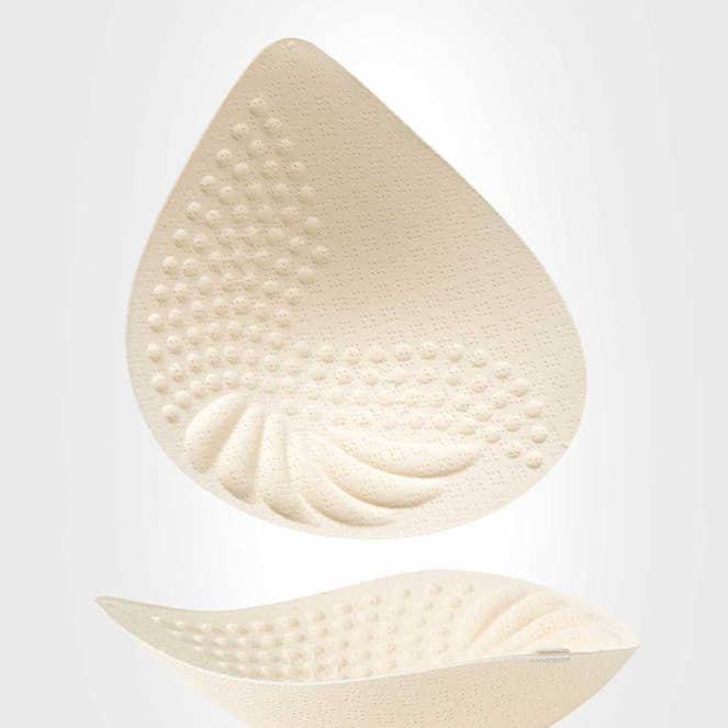 Everyday PostureFix Bra