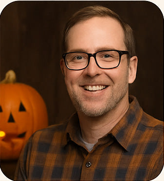 Michael T